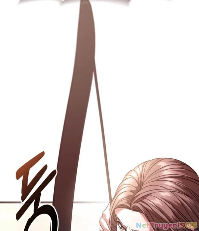 Tuyệt Đối Dân Cư Chapter 31 - 84