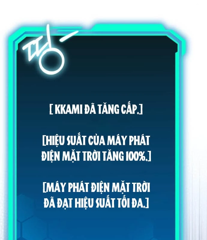 Tuyệt Đối Dân Cư Chapter 31 - 89