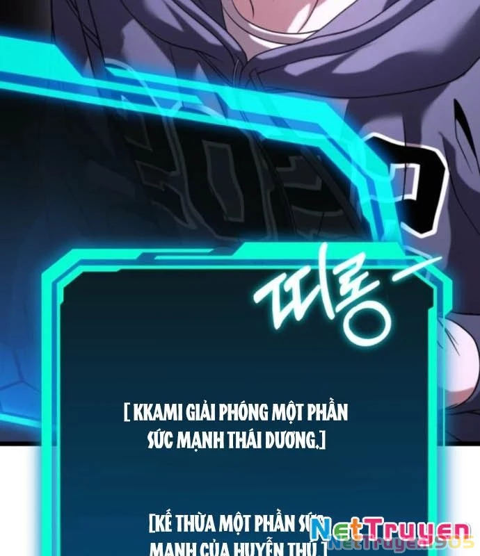Tuyệt Đối Dân Cư Chapter 31 - 91