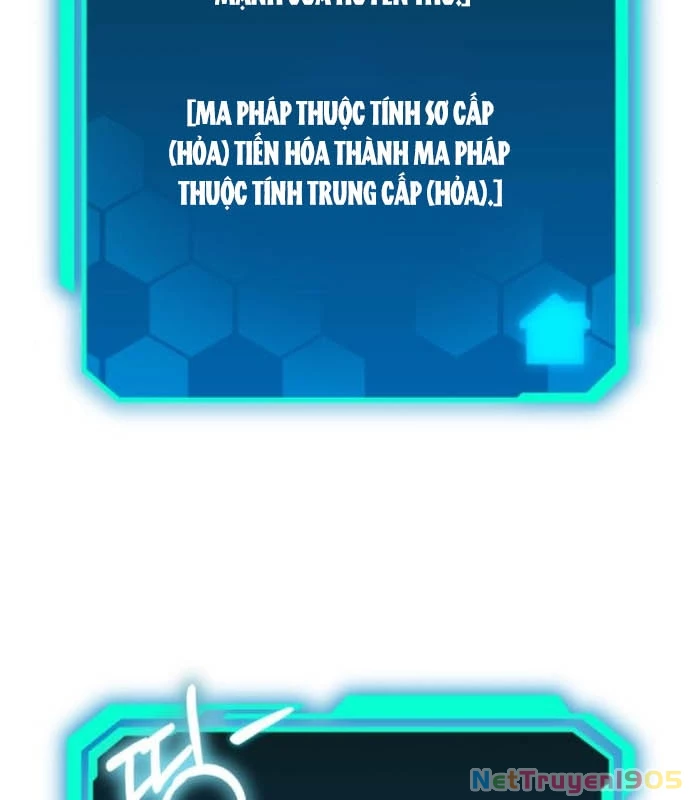 Tuyệt Đối Dân Cư Chapter 31 - 92
