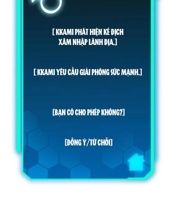 Tuyệt Đối Dân Cư Chapter 31 - 93