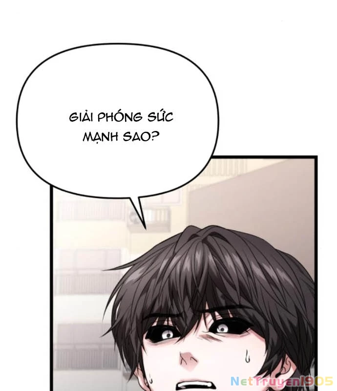 Tuyệt Đối Dân Cư Chapter 31 - 94