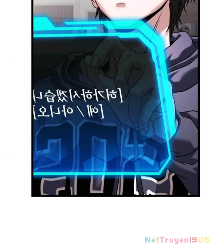 Tuyệt Đối Dân Cư Chapter 31 - 95