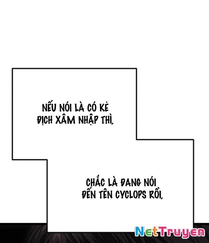 Tuyệt Đối Dân Cư Chapter 31 - 96