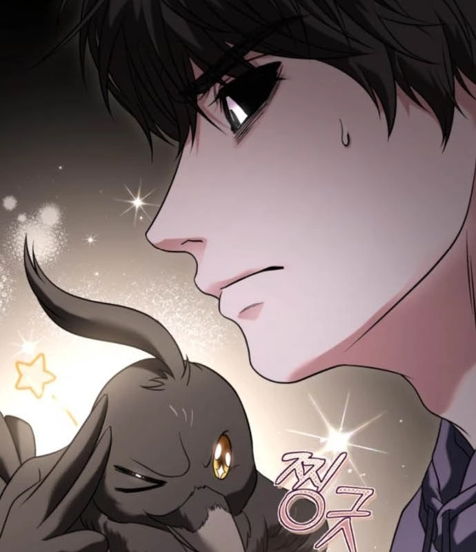 Tuyệt Đối Dân Cư Chapter 31 - 97