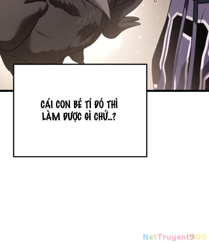 Tuyệt Đối Dân Cư Chapter 31 - 98