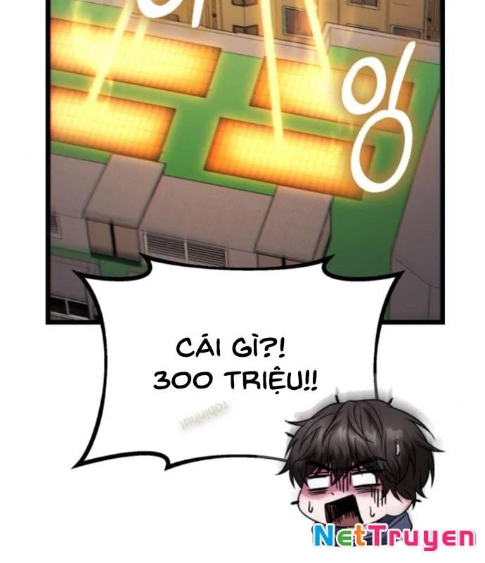 Tuyệt Đối Dân Cư Chapter 31 - 101