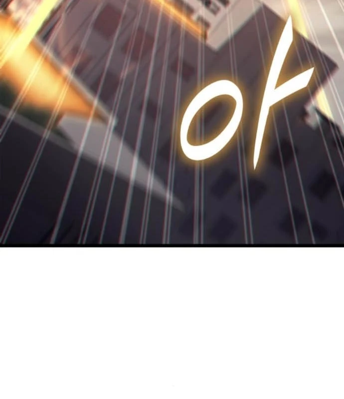 Tuyệt Đối Dân Cư Chapter 31 - 104