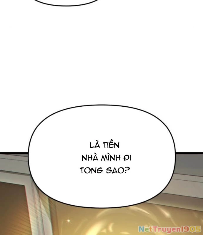 Tuyệt Đối Dân Cư Chapter 31 - 107