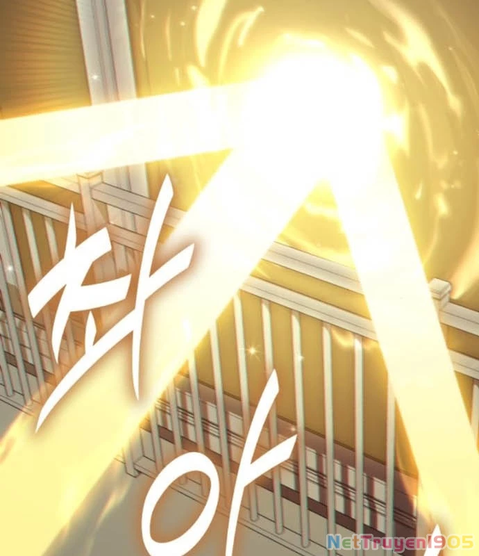 Tuyệt Đối Dân Cư Chapter 31 - 108