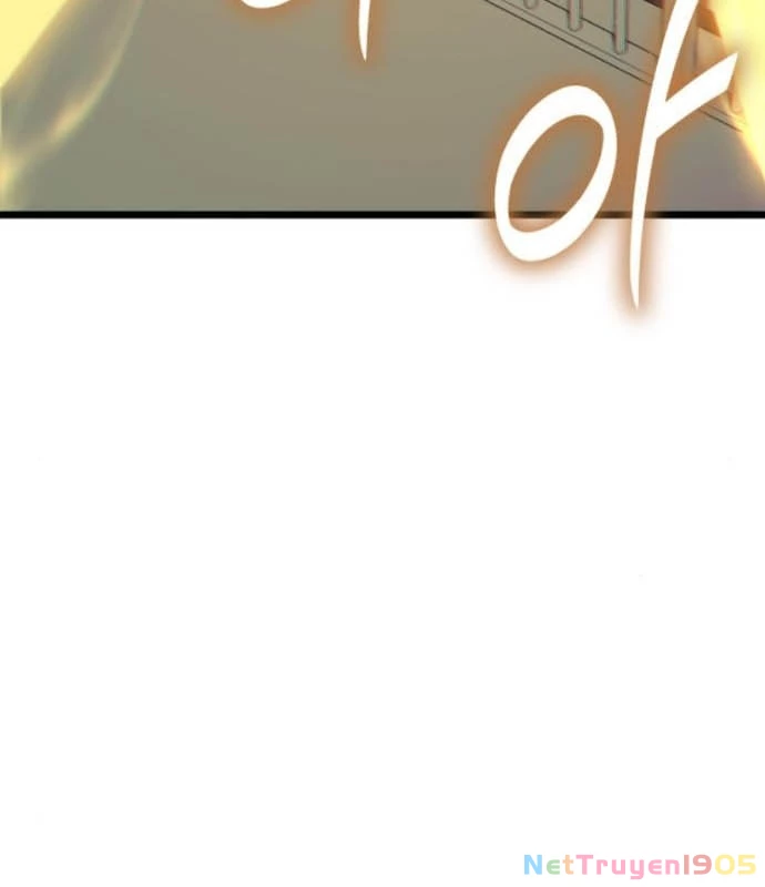 Tuyệt Đối Dân Cư Chapter 31 - 109