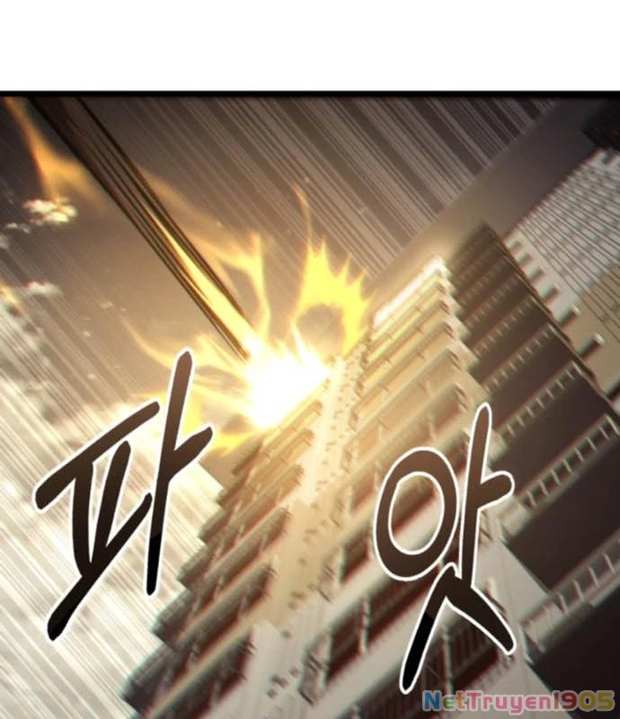 Tuyệt Đối Dân Cư Chapter 31 - 110