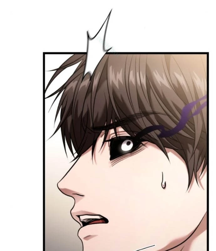 Tuyệt Đối Dân Cư Chapter 31 - 112