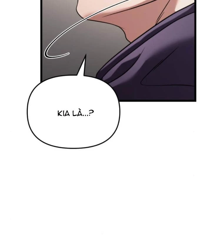 Tuyệt Đối Dân Cư Chapter 31 - 113