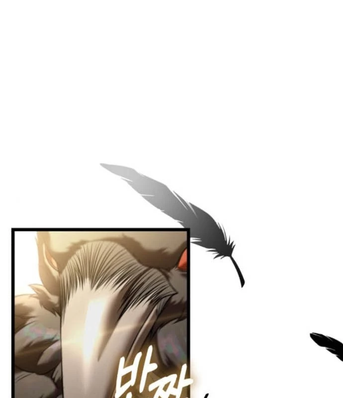 Tuyệt Đối Dân Cư Chapter 31 - 114