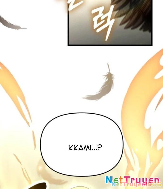 Tuyệt Đối Dân Cư Chapter 31 - 116
