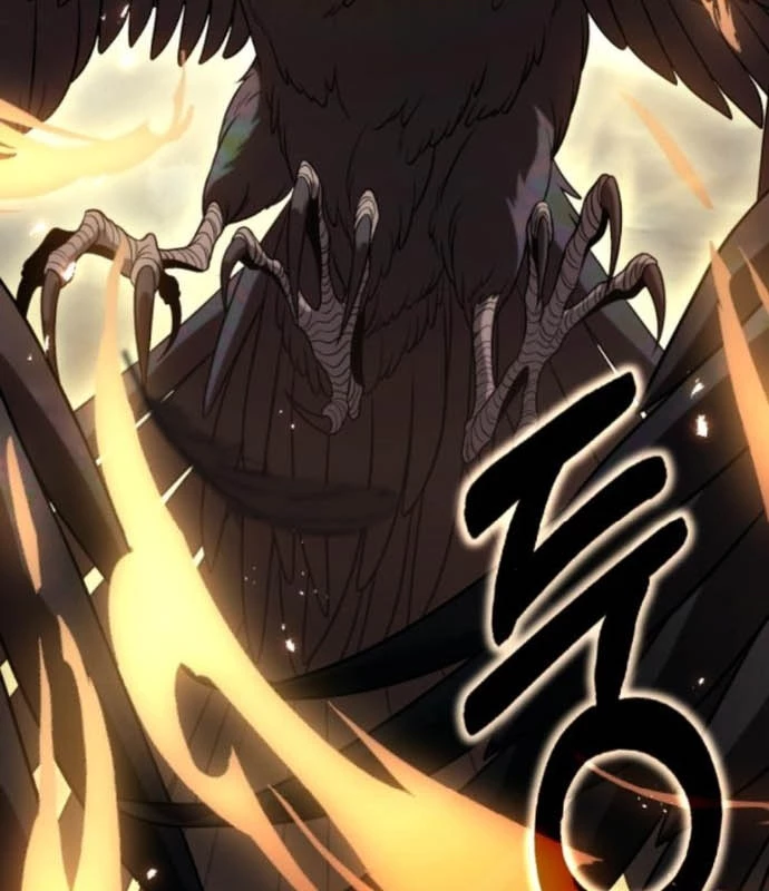 Tuyệt Đối Dân Cư Chapter 31 - 118