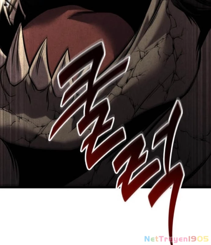 Tuyệt Đối Dân Cư Chapter 31 - 135