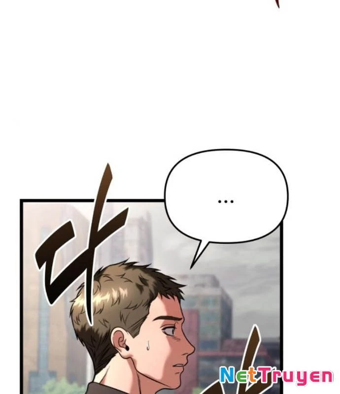 Tuyệt Đối Dân Cư Chapter 31 - 136