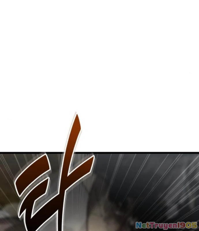 Tuyệt Đối Dân Cư Chapter 31 - 138