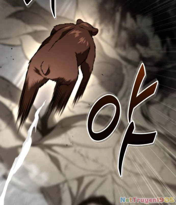 Tuyệt Đối Dân Cư Chapter 31 - 139