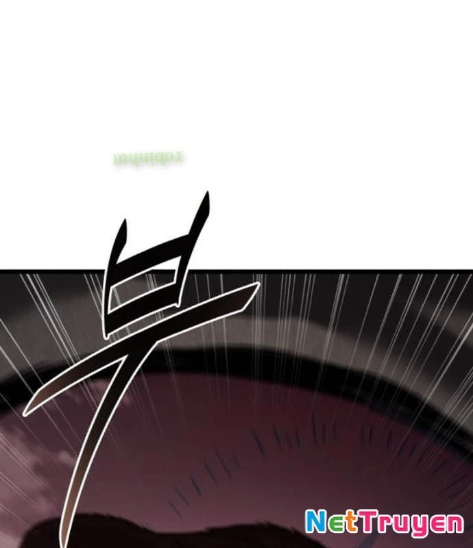 Tuyệt Đối Dân Cư Chapter 31 - 141