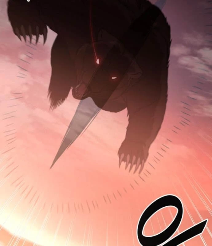 Tuyệt Đối Dân Cư Chapter 31 - 142