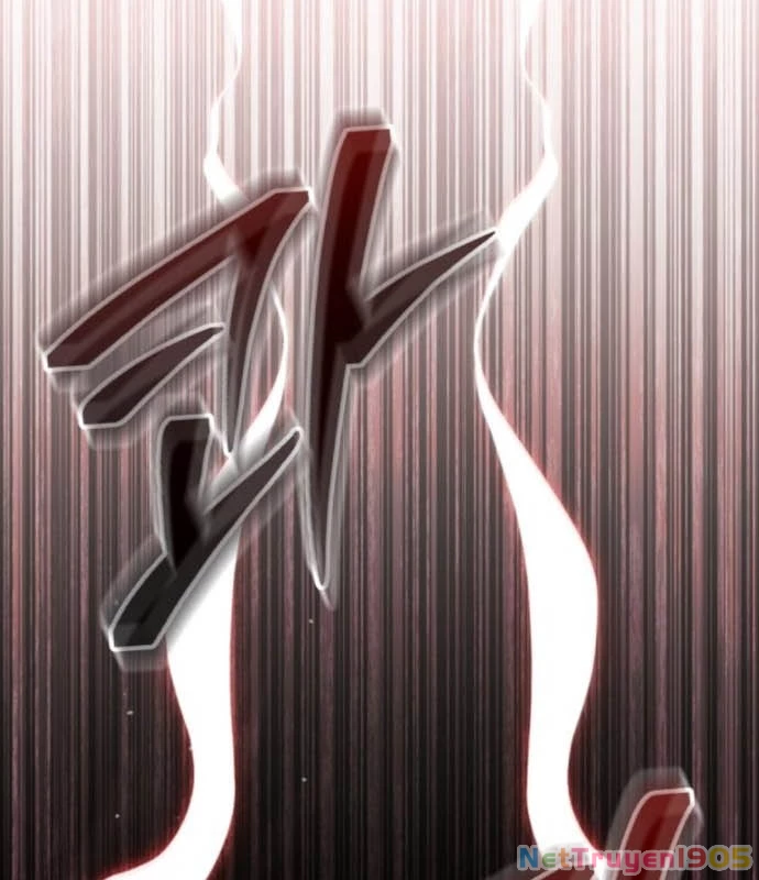 Tuyệt Đối Dân Cư Chapter 31 - 144