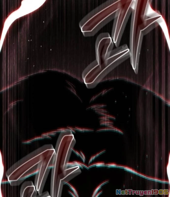 Tuyệt Đối Dân Cư Chapter 31 - 145