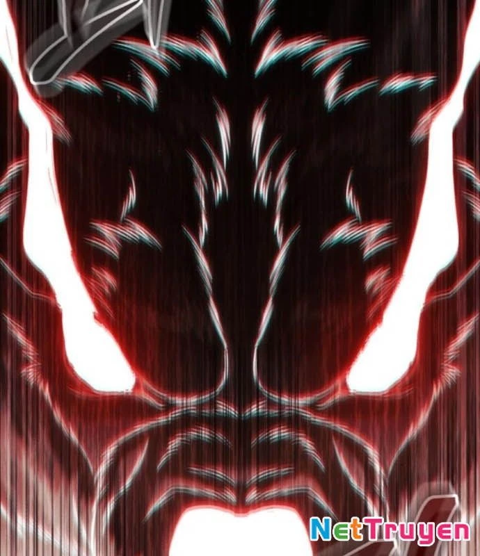 Tuyệt Đối Dân Cư Chapter 31 - 146