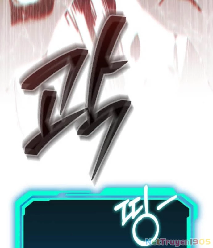 Tuyệt Đối Dân Cư Chapter 31 - 148