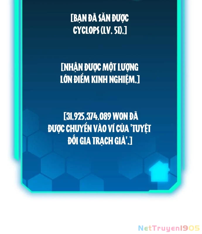 Tuyệt Đối Dân Cư Chapter 31 - 149