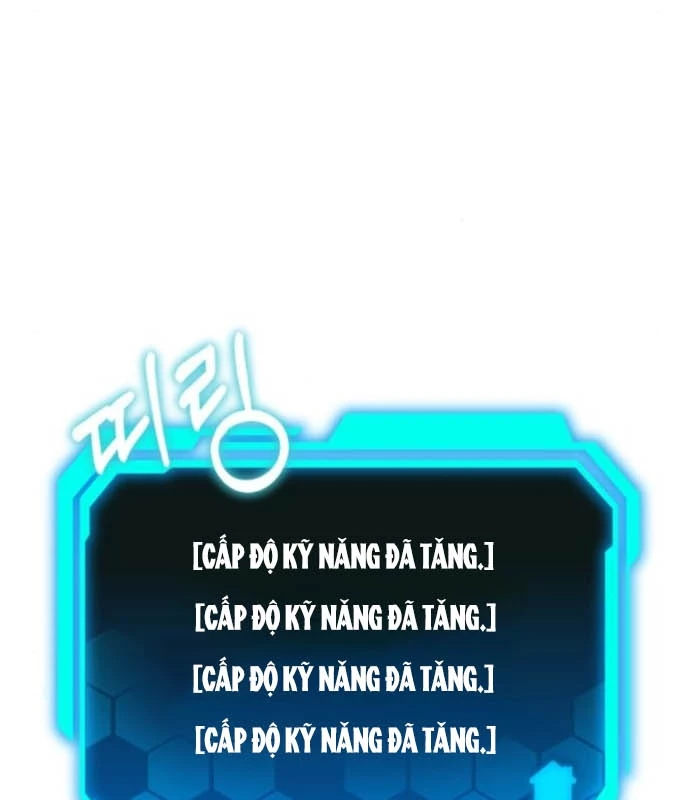 Tuyệt Đối Dân Cư Chapter 31 - 150