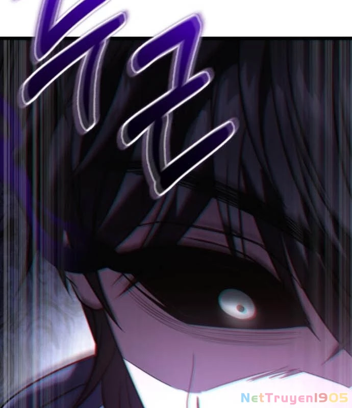 Tuyệt Đối Dân Cư Chapter 31 - 152