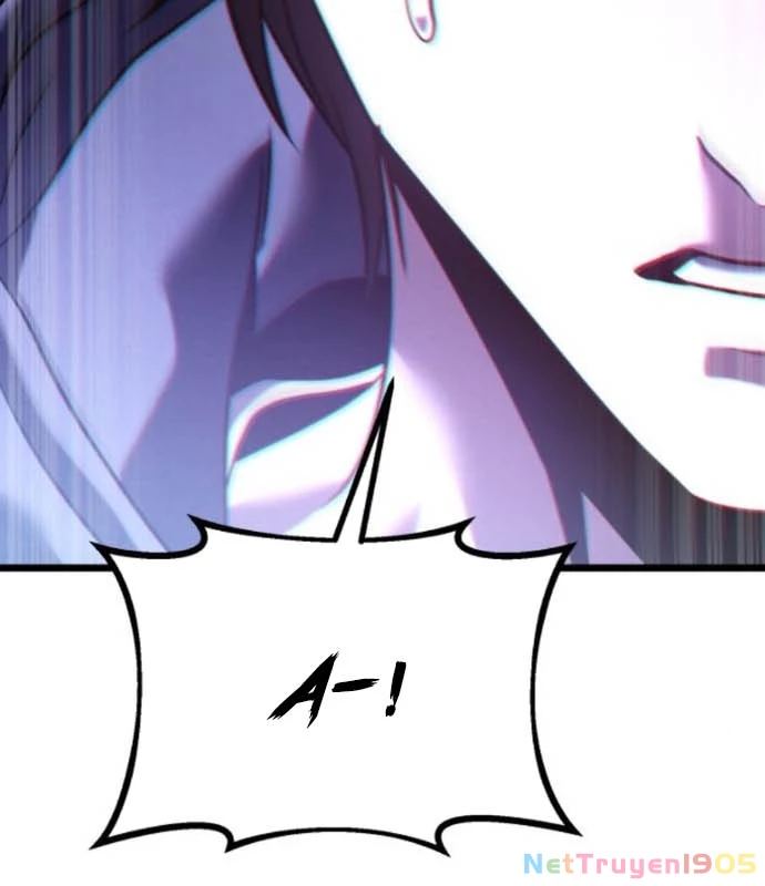 Tuyệt Đối Dân Cư Chapter 31 - 153