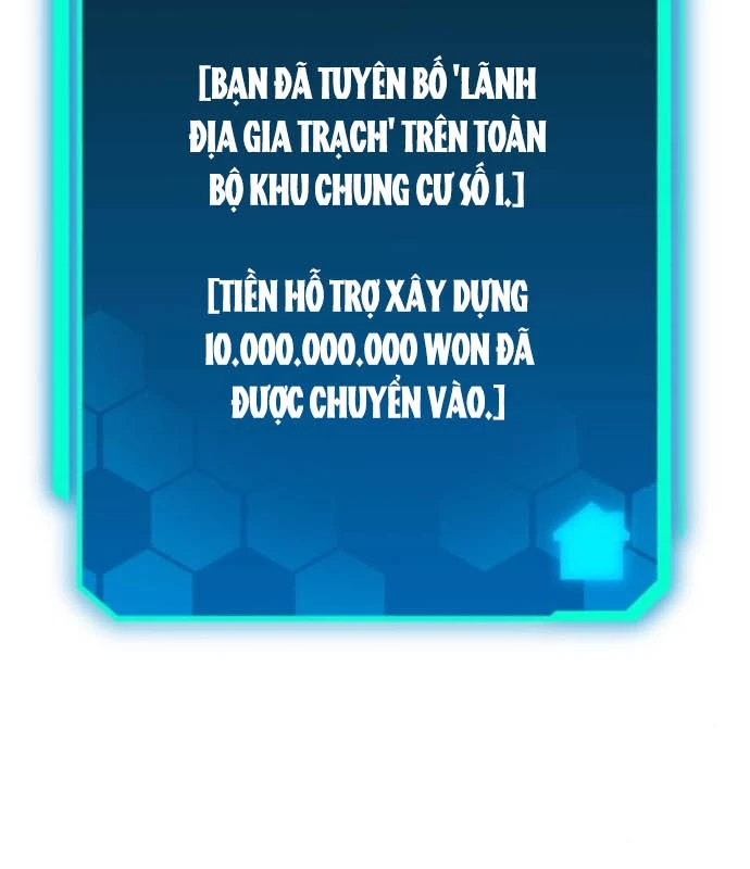 Tuyệt Đối Dân Cư Chapter 31 - 160