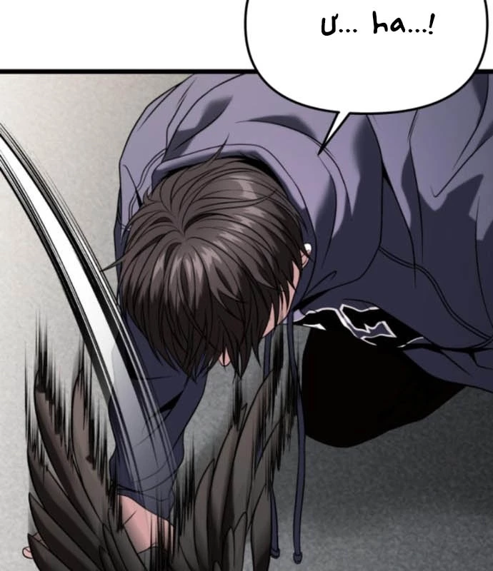 Tuyệt Đối Dân Cư Chapter 31 - 163