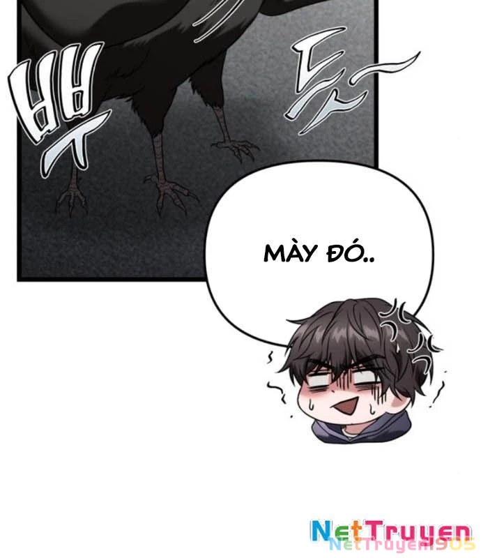 Tuyệt Đối Dân Cư Chapter 31 - 166