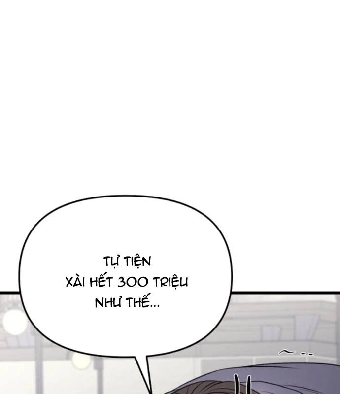 Tuyệt Đối Dân Cư Chapter 31 - 167