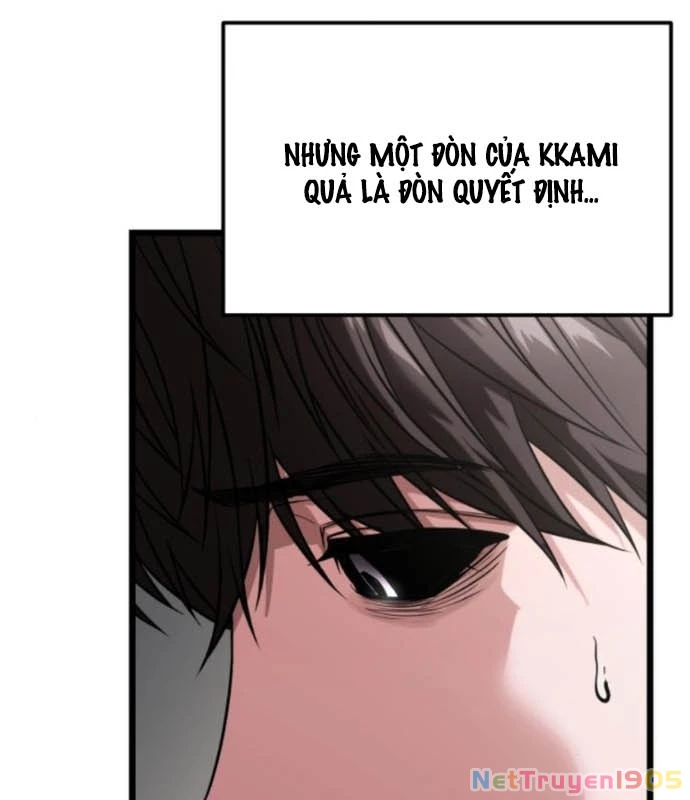 Tuyệt Đối Dân Cư Chapter 31 - 170