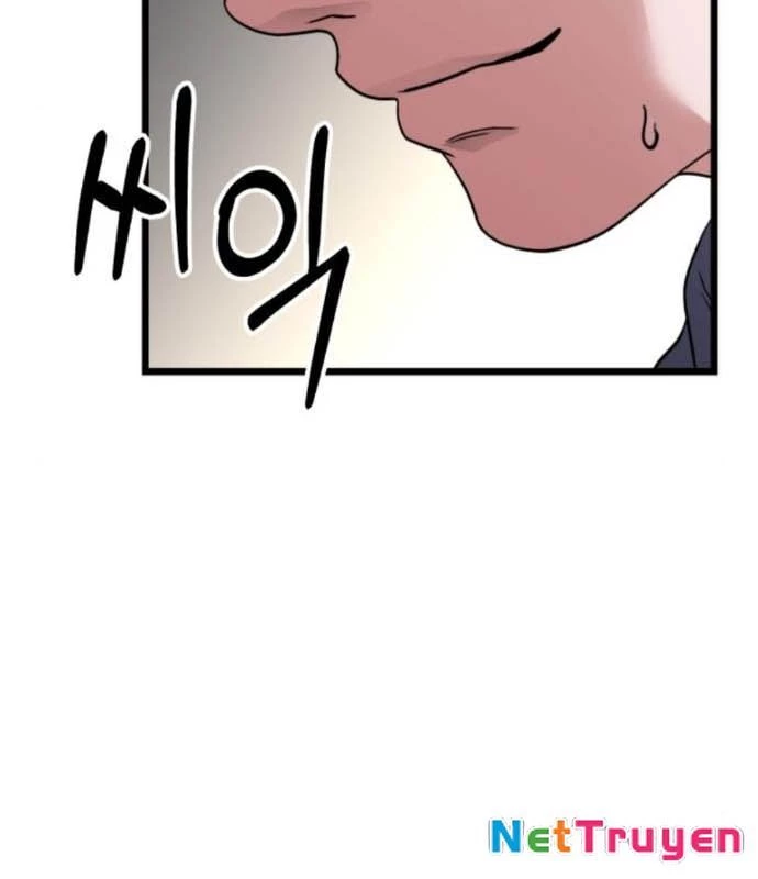 Tuyệt Đối Dân Cư Chapter 31 - 171
