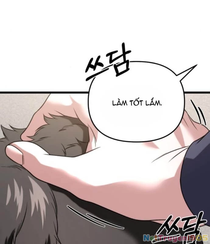 Tuyệt Đối Dân Cư Chapter 31 - 172