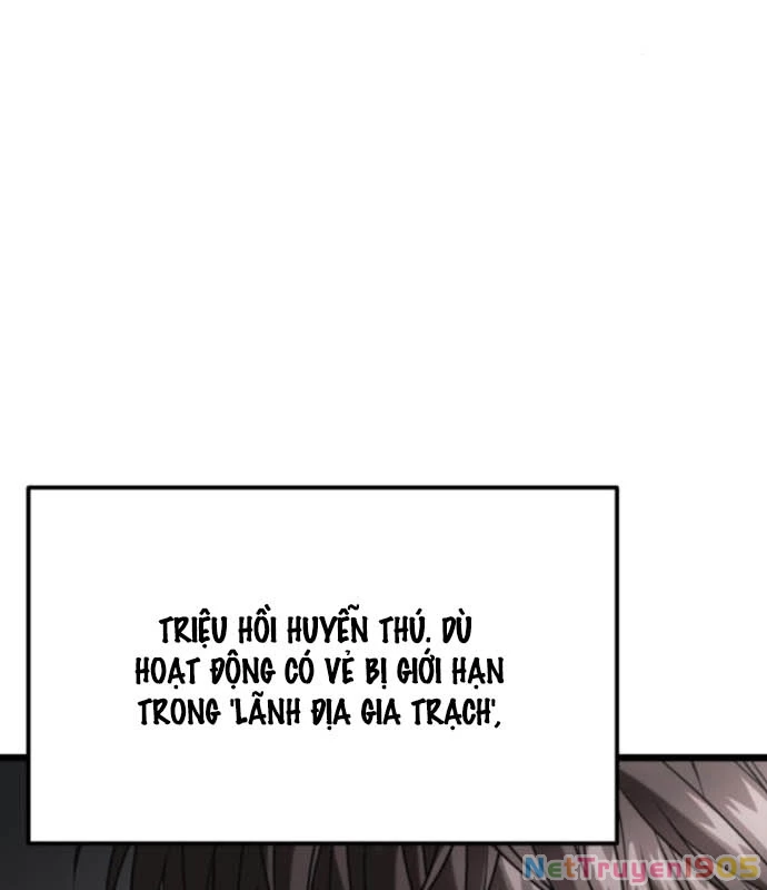 Tuyệt Đối Dân Cư Chapter 31 - 174