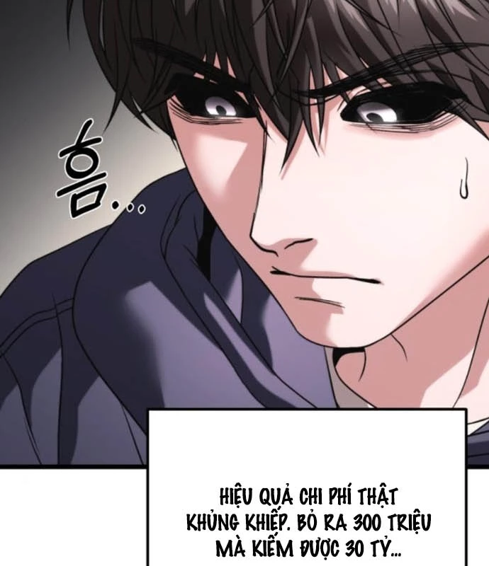 Tuyệt Đối Dân Cư Chapter 31 - 175