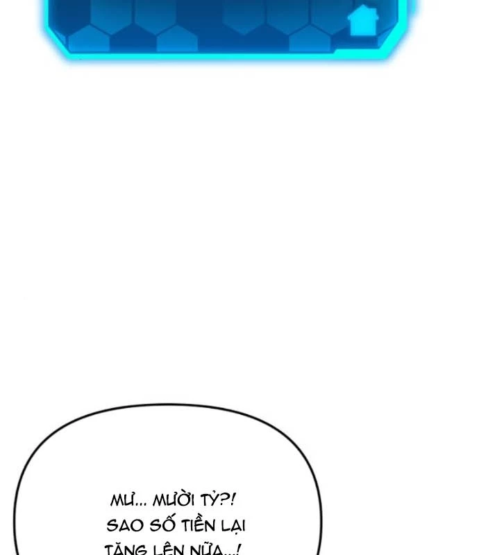 Tuyệt Đối Dân Cư Chapter 31 - 179