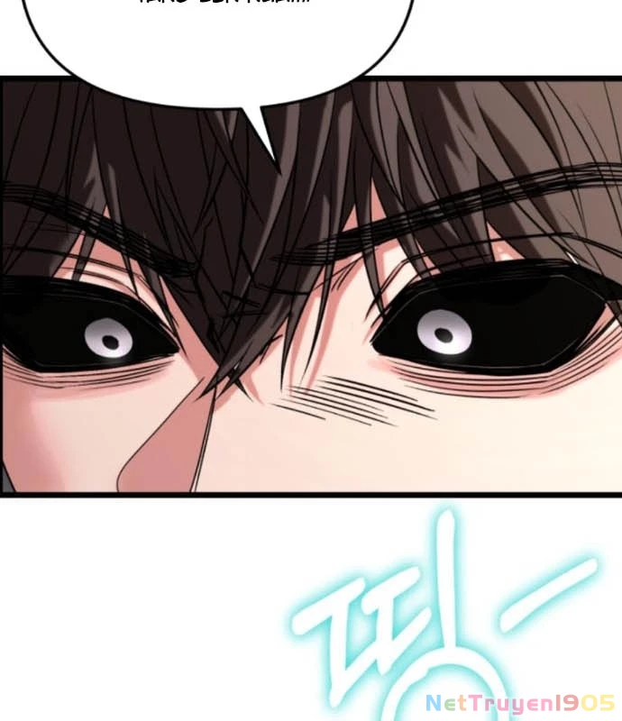 Tuyệt Đối Dân Cư Chapter 31 - 180
