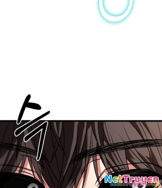 Tuyệt Đối Dân Cư Chapter 31 - 181