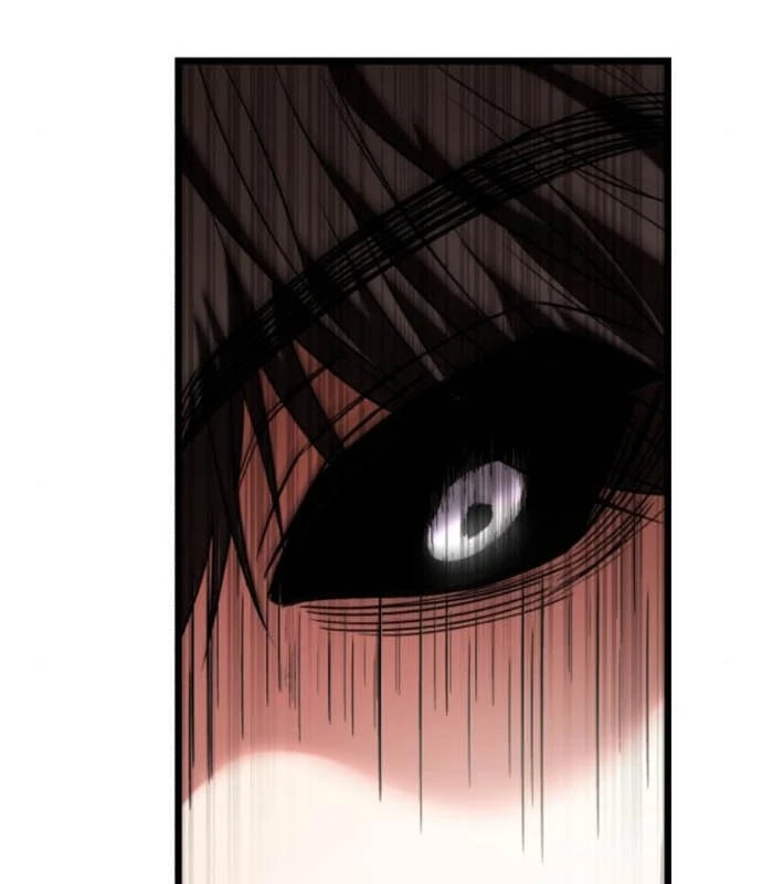 Tuyệt Đối Dân Cư Chapter 31 - 183