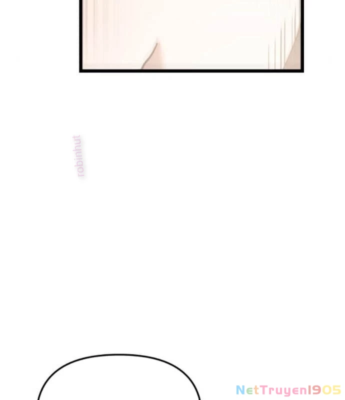 Tuyệt Đối Dân Cư Chapter 31 - 184