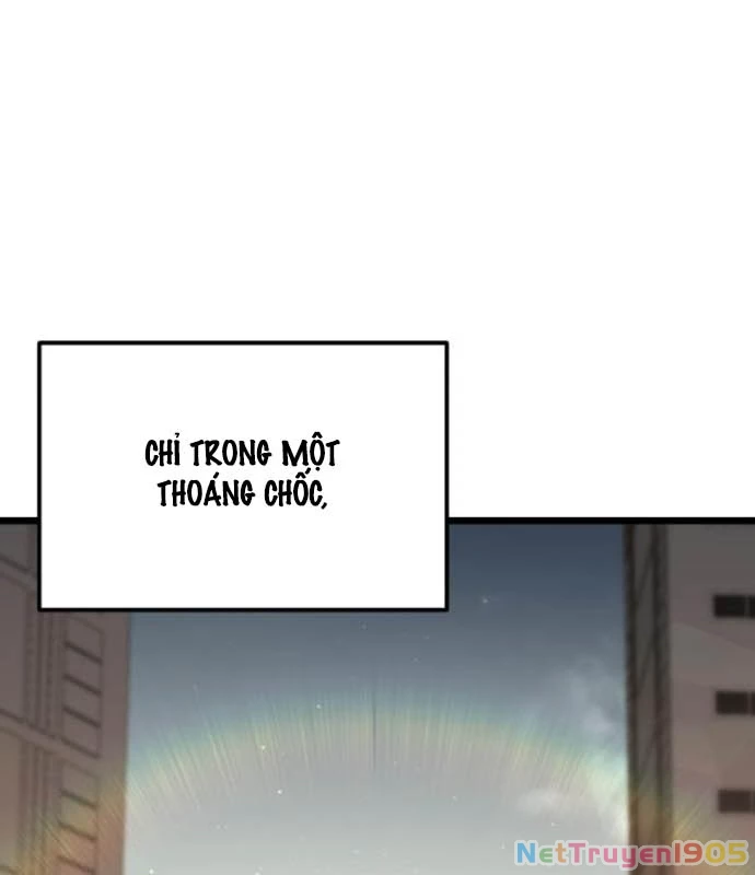 Tuyệt Đối Dân Cư Chapter 31 - 187